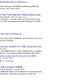 Illustration for article titled Has Google Images Been Hacked To Show A Russian Car Crash?